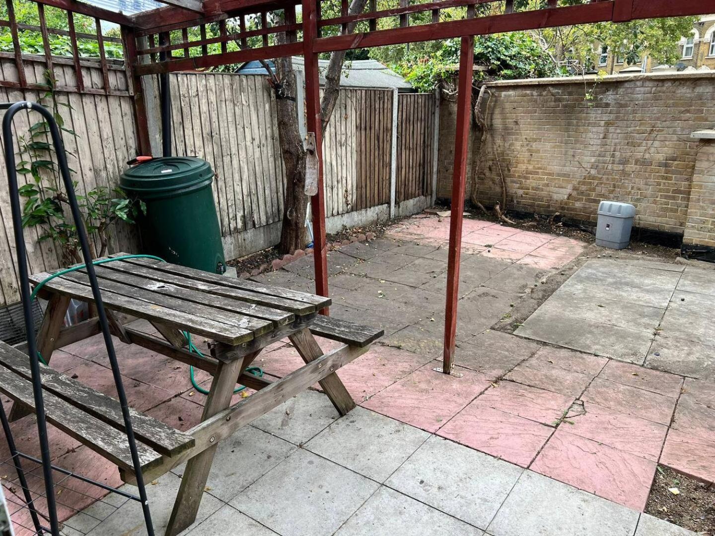 Ferienhaus Cozylease 3-bed Canary Wharf Retreat,near Lcy London